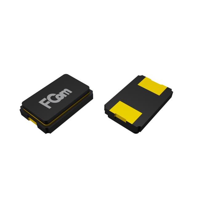 FCX5G02500016E3L