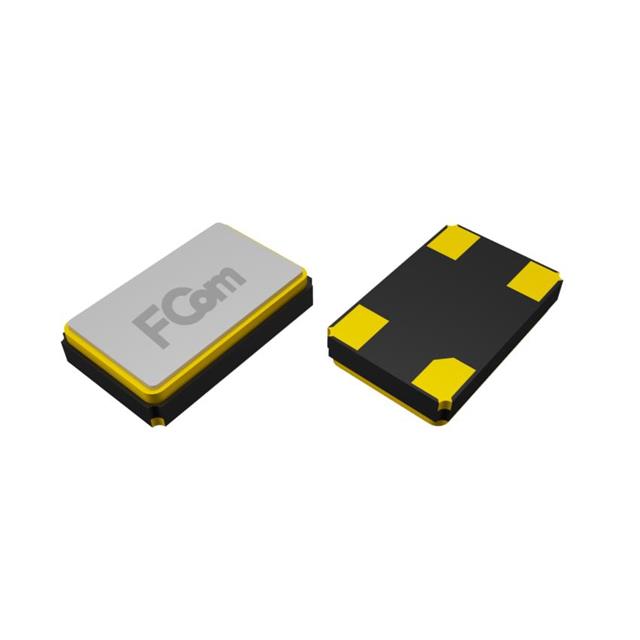 FCX5M03300018Y5J