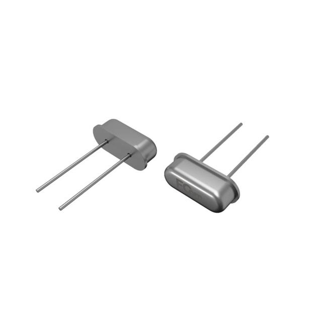 FCX9S00500020E6L