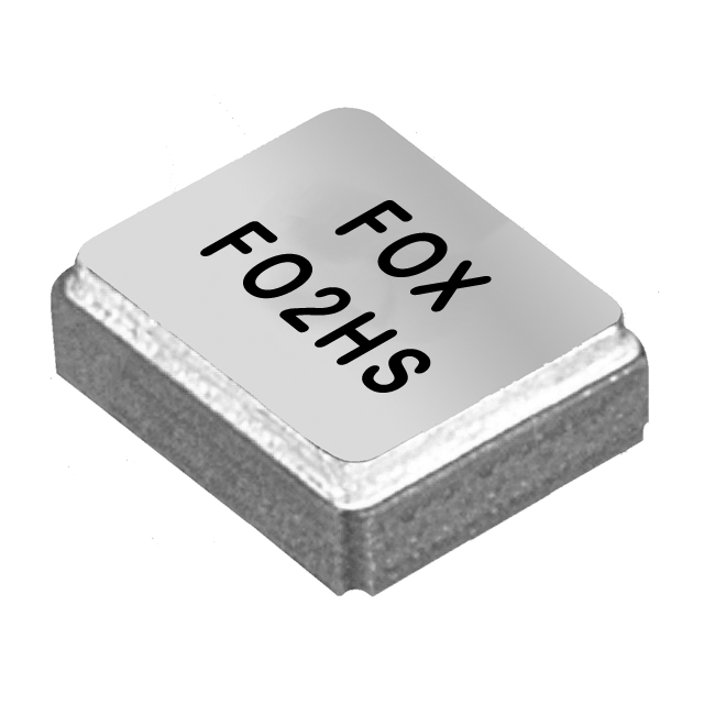 FO2HSBAP16.0-T1