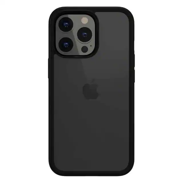 GS103209232174