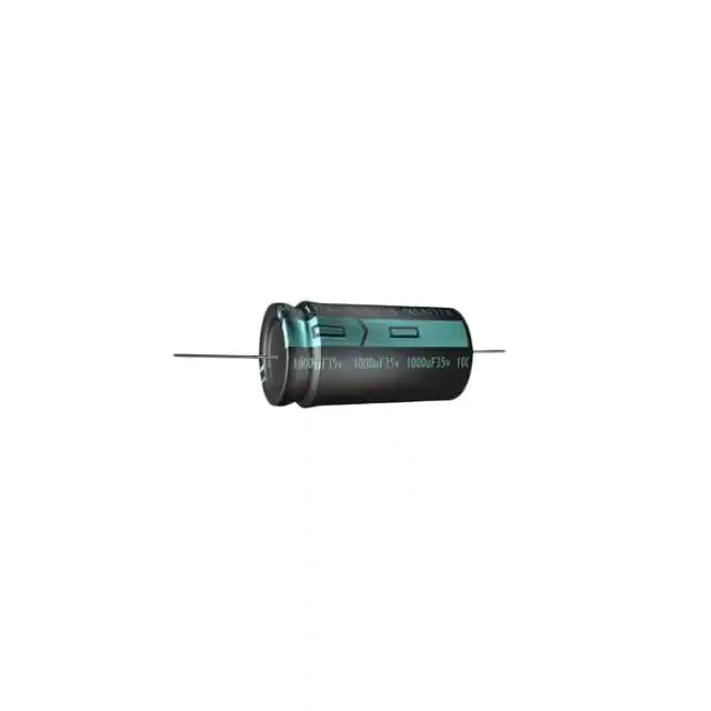 HTRT35V102M1325