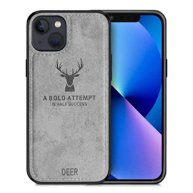 IP13-DEER-W