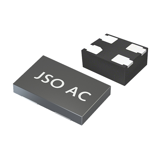O 19,200000-JSO21D1AC-D-1,8-T3