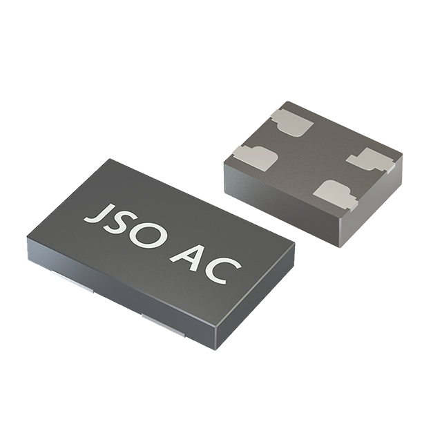 O 19,200000-JSO22D1AC-D-1,8-T3