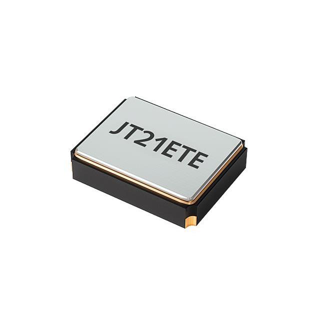O 38,40-JT21ETE-A-P-3,3-LF