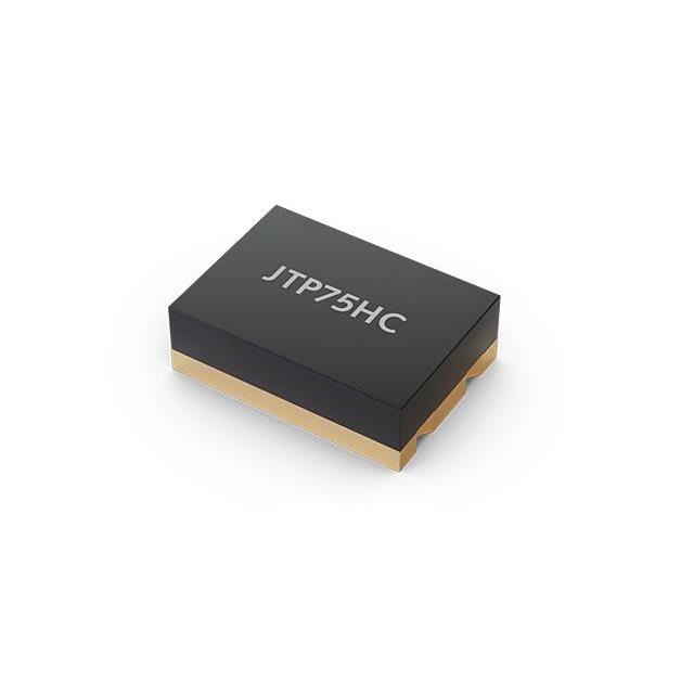 O 10,0-JTP75HC-J-P-3,3-LF
