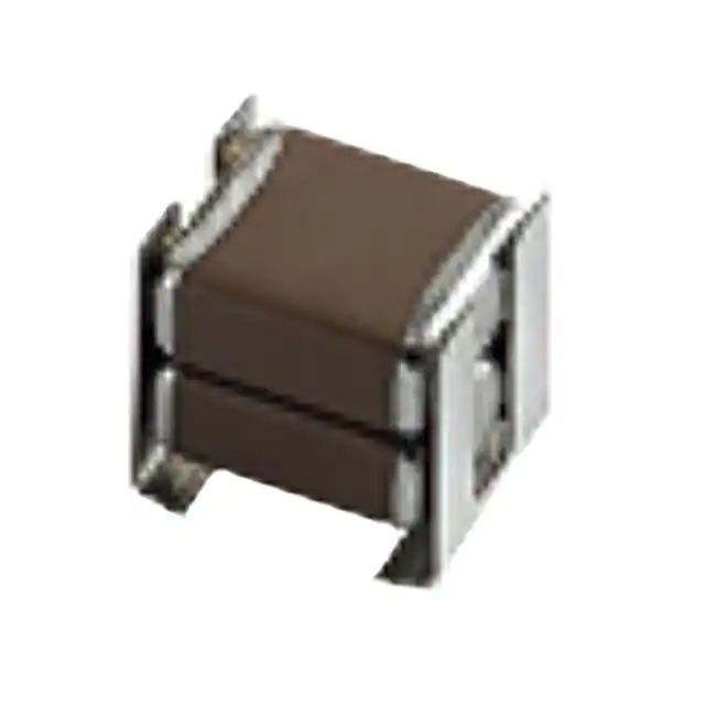 KCM55WR71H476MH13L