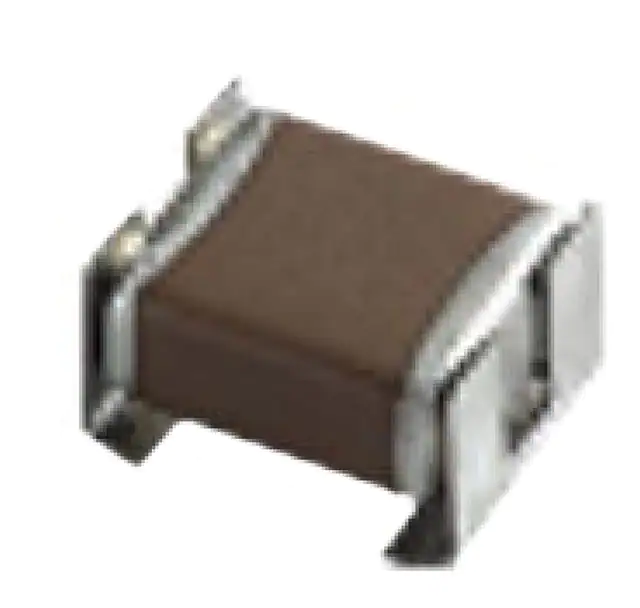 KR355QD7LP105KV01L