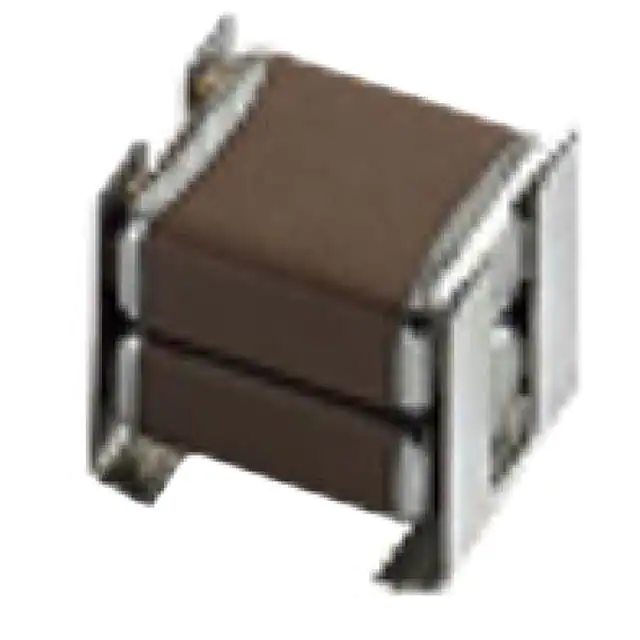KR355WD7LQ125MV01L