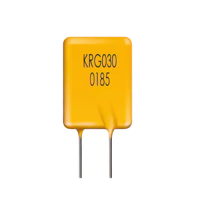 KRG0300135IBY