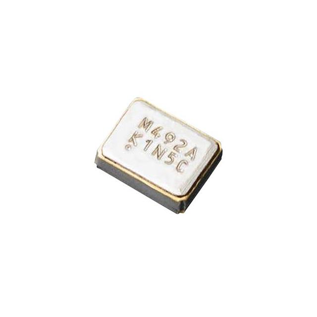 KT1612A26000AAW18TBL