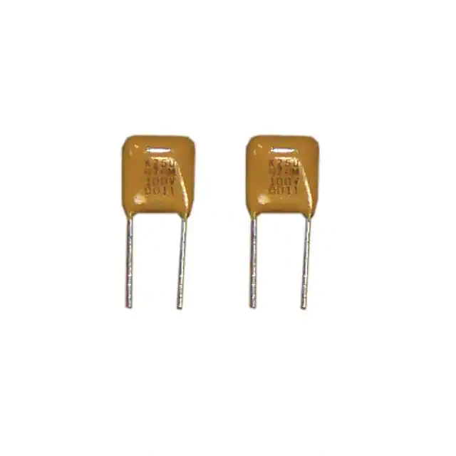 M39018/06-0176M