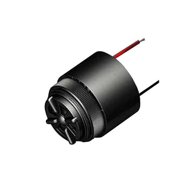 MB-V09-201-W(M)