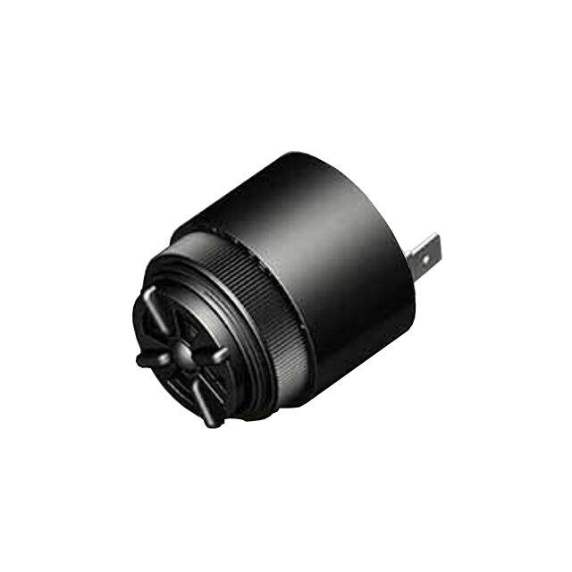 MB-V09-530-Q(F)