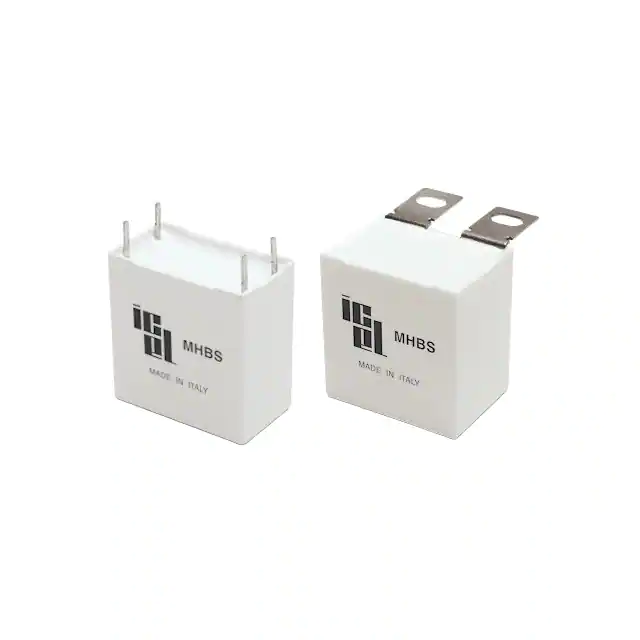 MHBS454200KHL