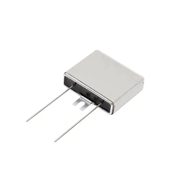 MLPS372M050EK0C