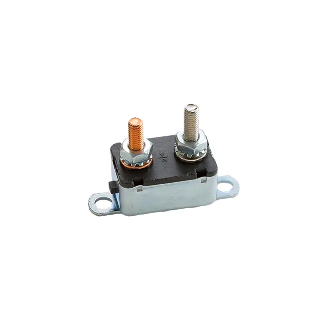 MRCB-V-30A