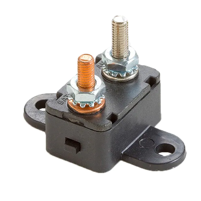 MRCBP-24-H-35A