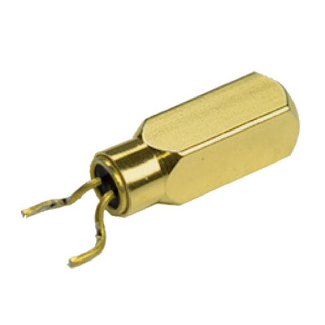 MS1V-T1K-32.768KHZ-10PF-20PPM-