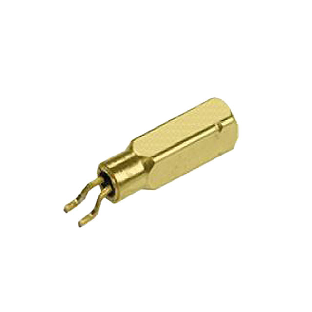 MS3V-T1R-32.768KHZ-9PF-20PPM-T