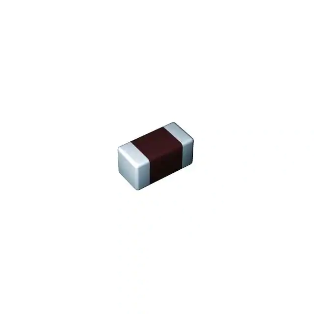 MSAST105SB5333MFNA01