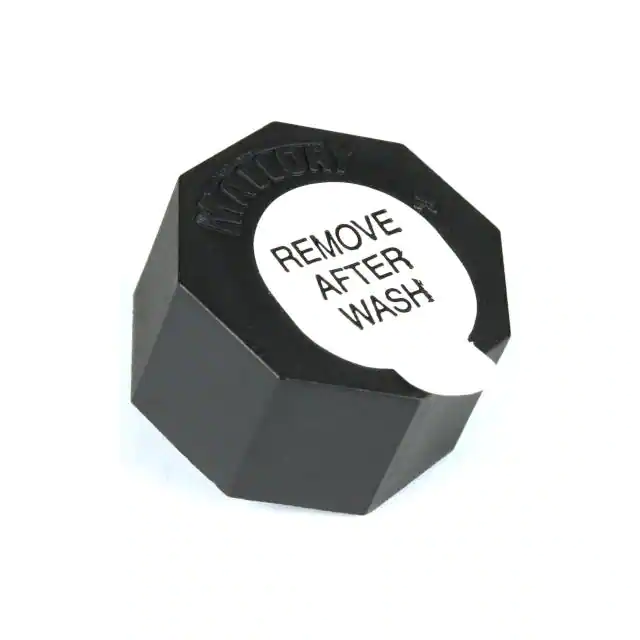 MSR516NJSR