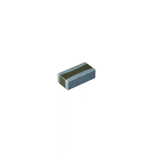 MSRLJ103SC7224MFNA01