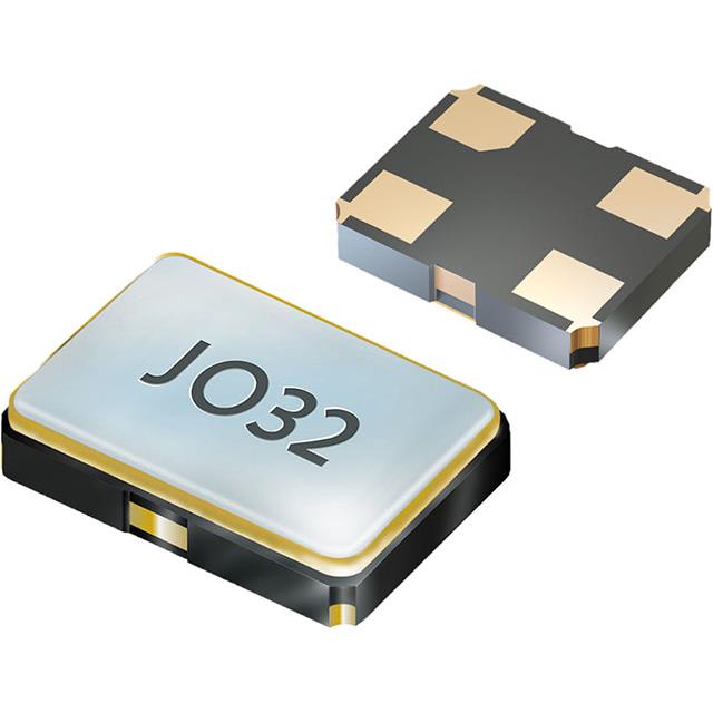O 0,032768-JO32-G-1V3-1-T1-OP-
