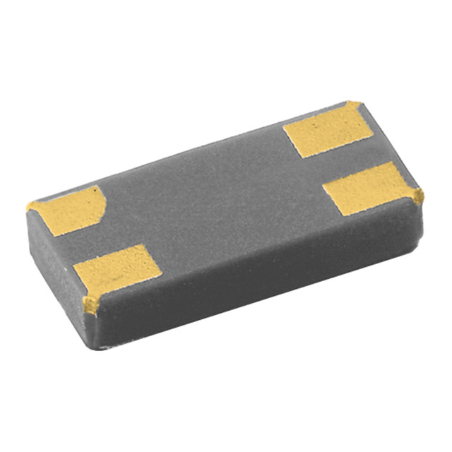 OM-7604-C7-32.768KHZ-20PPM-TA-