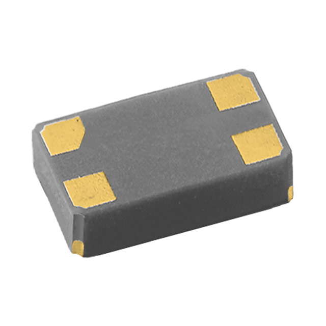 OM-7605-C8-32.768KHZ-20PPM-TA-