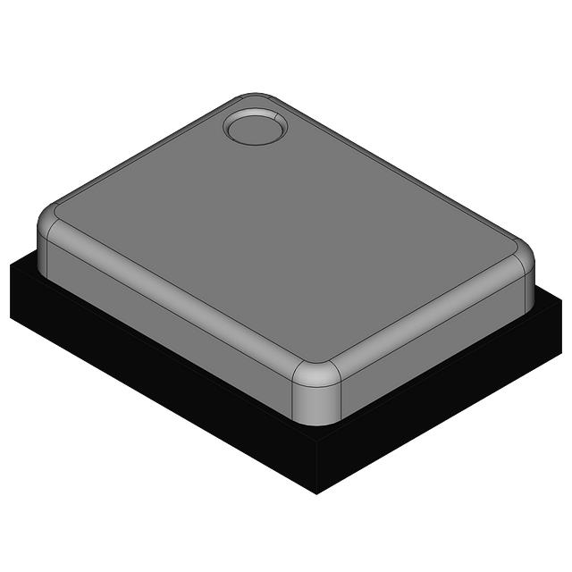 SIT8002AC-13-33S-16.67000Y
