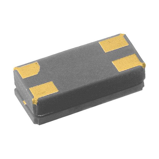 OV-7604-C7-32.768KHZ-20PPM-TB-