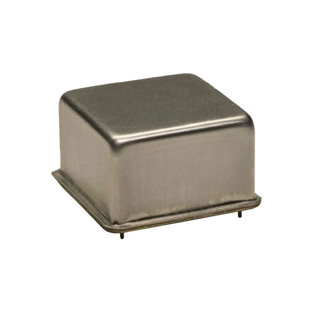 OX-221-9102-49M152