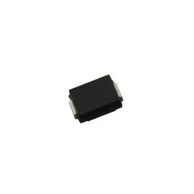P6SMB16CA