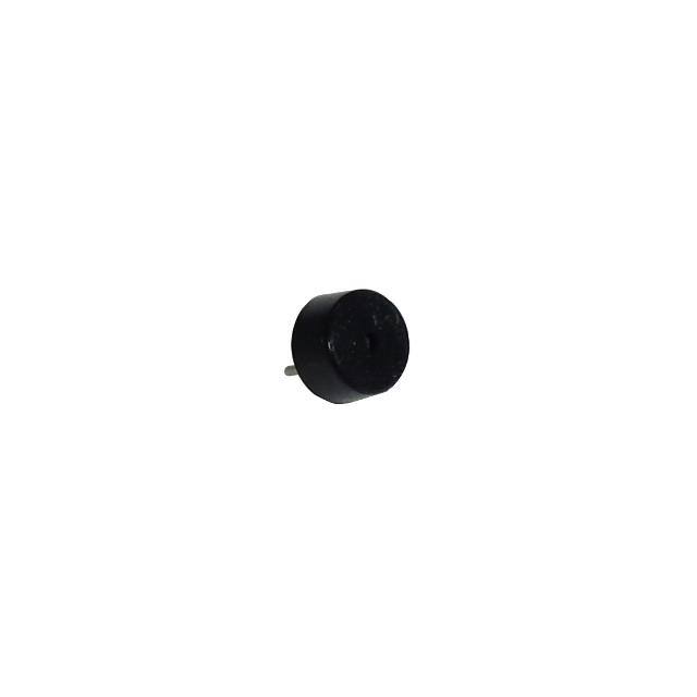 PB-0627PE-05AQ