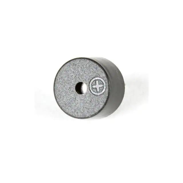 PB-0927PQ