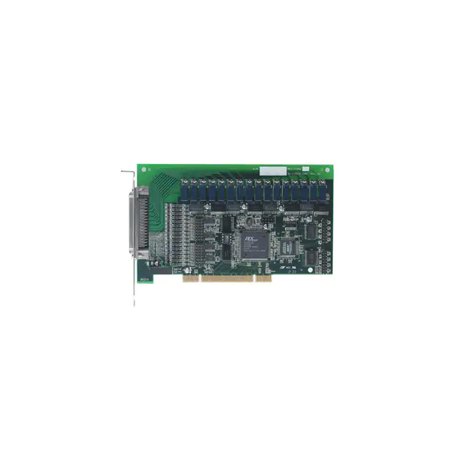 PCI-7256 (G)