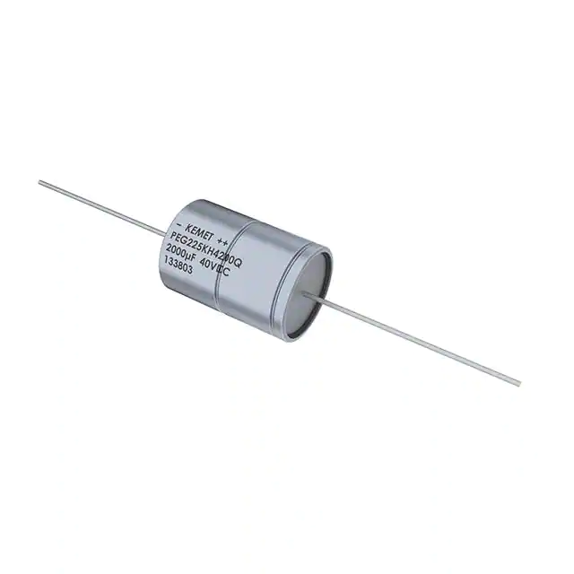 PEG225KF4120ME4
