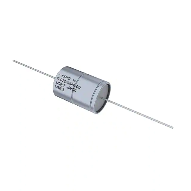 PEG225MJ4140QE4