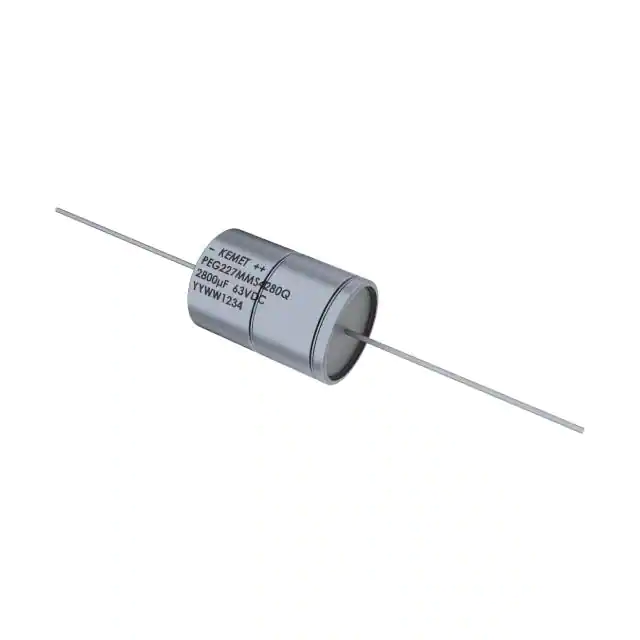 PEG227MMP4210QE4