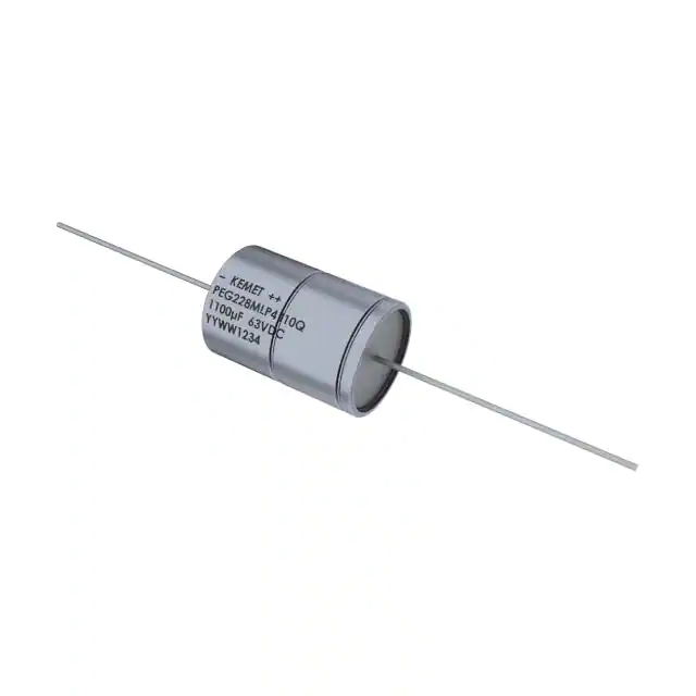 PEH228MMS4180QE4