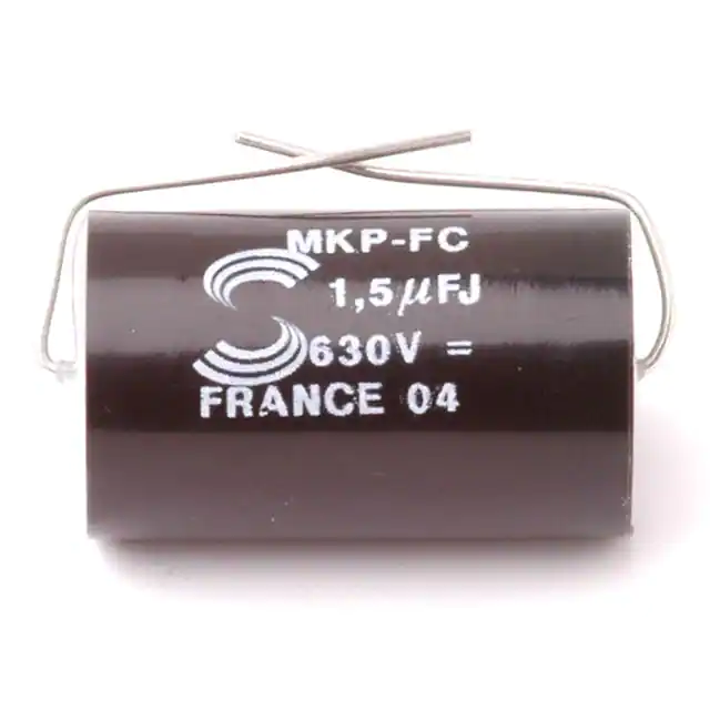 PPE150