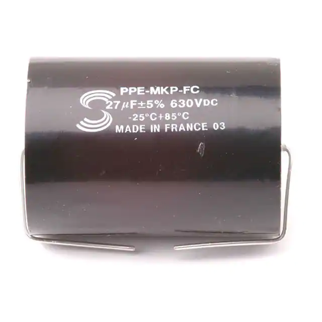 PPE2700