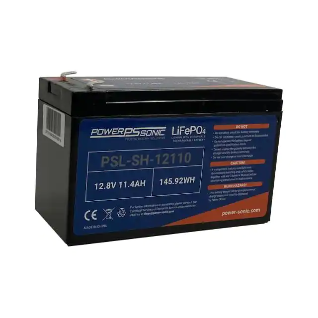 PSL-SH-12110 F2