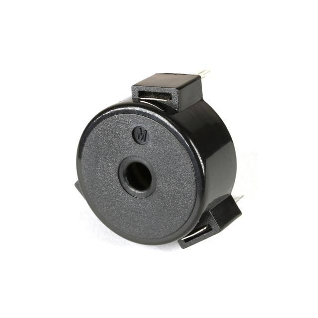 PT-2040FPQ