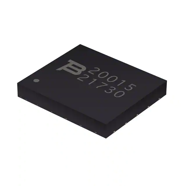 PTVS20-015C-H