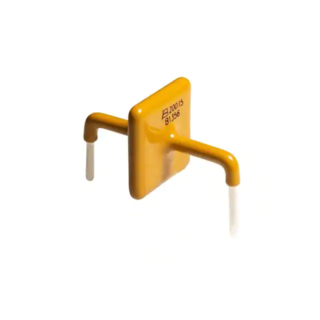 PTVS20-015C-TH