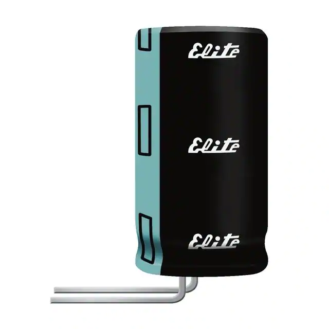 PX2W101MRD2225
