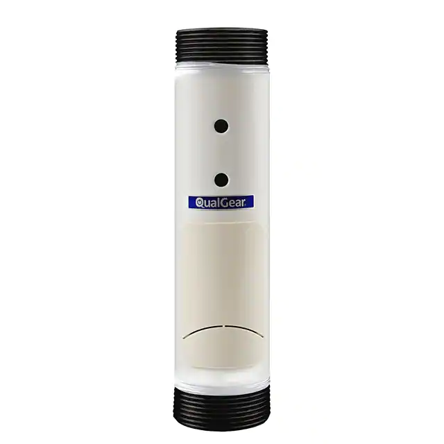 QG-PRO-PM-6IN-W